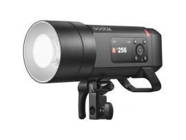 Witstro Outdoor Flash Godox AD-400Pro II
